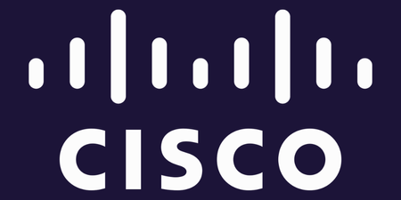 Cisco