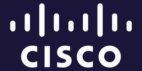 Cisco
