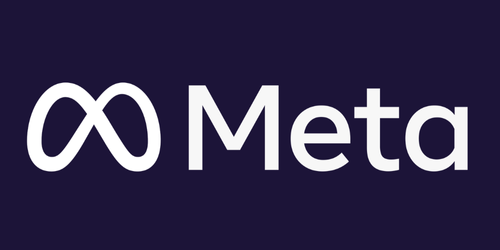 Meta