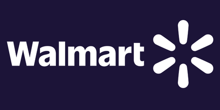 Walmart