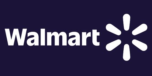 Walmart
