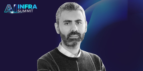 Live Interview from Amir Emadzadeh, Former Director of Software Engineering, Genentech