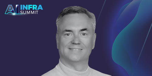 Live Interview with Frank Schirrmeister, Executive Director, Strategic Programs, System Solutions, Synopsys