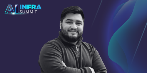 Live Interview with Heath Blandford, Senior Solutions Engineer, Edge Impulse