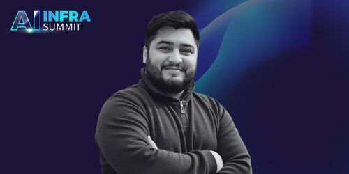 Live Interview with Heath Blandford, Senior Solutions Engineer, Edge Impulse