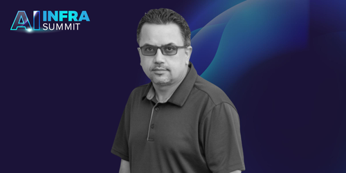 Live Interview with Hitesh Seth, Former Chief Solution Architect, Salesforce