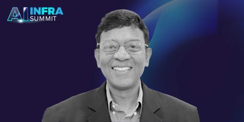 Live Interview with Bala Chidambaram, Chief Engineer & Senior Director, Autonomy, Office of the CTO, Boeing
