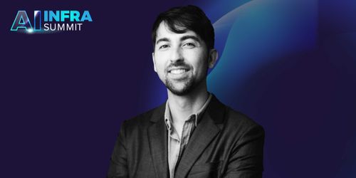 Live Interview with Nick Harris, Founder & CEO, Lightmatter