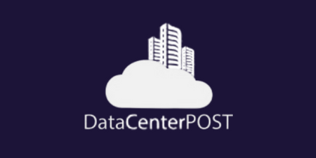 AI Infrastructure Growth Challenges Traditional Approaches to Data Center Development