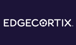 EdgeCortix Unveils RAIDEN, a Scalable, Energy-Efficient AI Chiplet Platform Purpose-Built for Physical AI