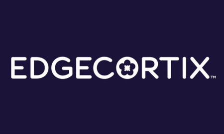 EdgeCortix Unveils RAIDEN, a Scalable, Energy-Efficient AI Chiplet Platform Purpose-Built for Physical AI