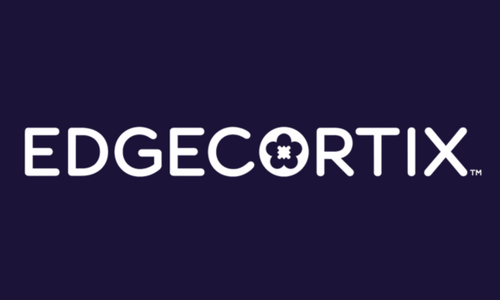 EdgeCortix Unveils RAIDEN, a Scalable, Energy-Efficient AI Chiplet Platform Purpose-Built for Physical AI