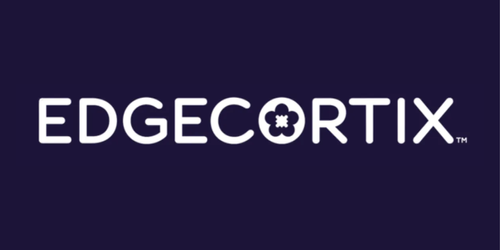 EdgeCortix Unveils RAIDEN, a Scalable, Energy-Efficient AI Chiplet Platform Purpose-Built for Physical AI