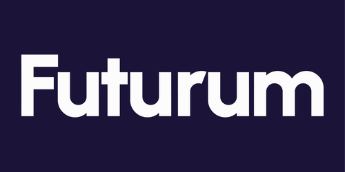 AI Infra Summit 2026 – Can Optics Break the AI Power Wall by 2028?