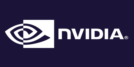 AI Infra Summit: NVIDIA Vera Rubin and DSX Platform Advancements Showcase Energy Efficiencies of Optimizing Tokens Per Watt for AI Factories