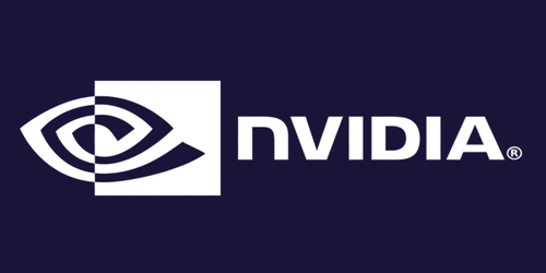 AI Infra Summit: NVIDIA Vera Rubin and DSX Platform Advancements Showcase Energy Efficiencies of Optimizing Tokens Per Watt for AI Factories
