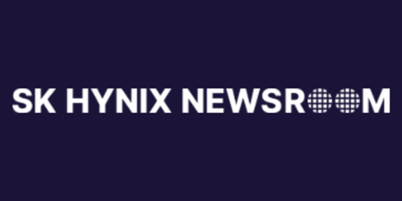 SK hynix Presents ‘New Spectrum’ for AI Infrastructure at ‘AI Infra Summit 2026’