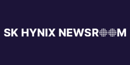 SK hynix Presents ‘New Spectrum’ for AI Infrastructure at ‘AI Infra Summit 2026’