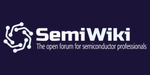 Beyond the Accelerator: Why Silicon Challengers Must Transition to Full-System Infrastructure