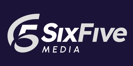 Six Five Media at the AI Infra Summit