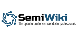 A Simple Trick For Jewellery