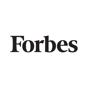 5 Simple Tactics For Design