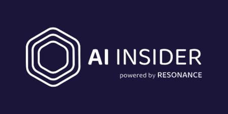 NVIDIA Introduces Rubin CPX GPU for Ultra-Long Context AI Inference