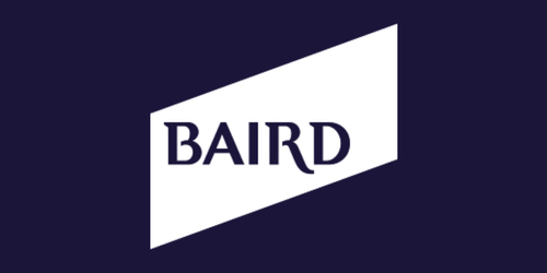 Recap of AI Infra Summit: How Many Trillions Is the Question