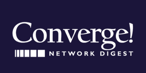 AI Infra: NVIDIA's Architectural Advancements