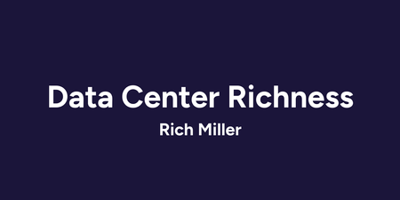 Meta Empties 5 Data Centers to Create Giant AI Cluster