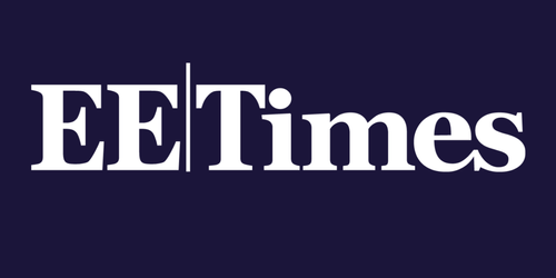 Nvidia Specializes GPU for First Stage of Transformer Inference