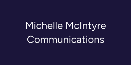 To Succeed in AI, Know and Use These 10 Terms Including “Token” and “Inference”