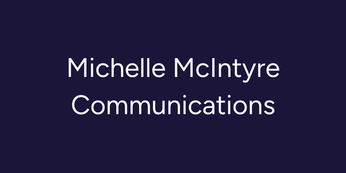 To Succeed in AI, Know and Use These 10 Terms Including “Token” and “Inference”