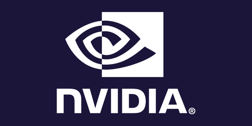 NVIDIA Partners With AI Infrastructure Ecosystem to Unveil Reference Design for Giga-Scale AI Factories