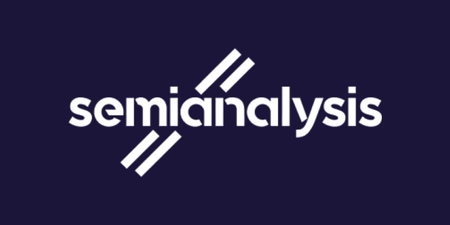 Another Giant Leap: The Rubin CPX Specialized Accelerator & Rack