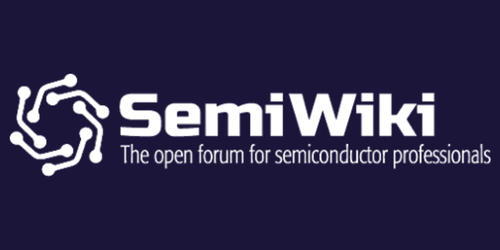 SiFive Launches Second-Generation Intelligence Family of RISC-V Cores