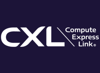 CXL Consortium Releases Compute Express Link 4.0 Specification Increasing Speed and Bandwidth