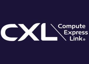 CXL Consortium Releases Compute Express Link 4.0 Specification Increasing Speed and Bandwidth
