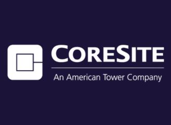 New State of the Data Center Report: Hybrid IT Now Dominates Enterprise Architecture, with Colocation Anchoring Critical Workloads