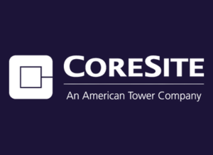 New State of the Data Center Report: Hybrid IT Now Dominates Enterprise Architecture, with Colocation Anchoring Critical Workloads