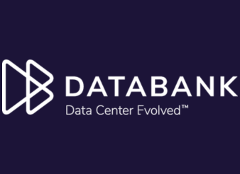 DataBank Closes $1.45 Billion in New Financing Across Two Transactions