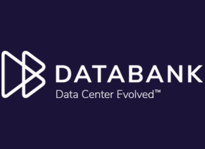 DataBank Closes $1.45 Billion in New Financing Across Two Transactions