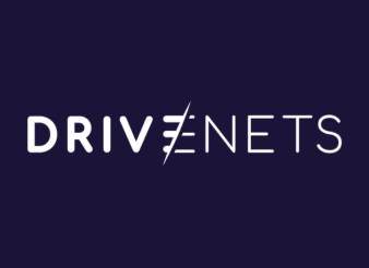 DriveNets Announces Industry’s First Commercial Deployment of a Long-Distance, Scale-Across AI Supercluster