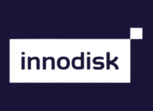 Innodisk Launches APEX Series Edge AI Systems to Accelerate Industrial AI Deployment at the Edge