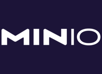 MinIO Launches AIStor Memory, the Enterprise Memory Foundation for Agentic AI