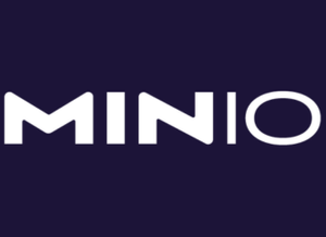 MinIO Launches AIStor Memory, the Enterprise Memory Foundation for Agentic AI