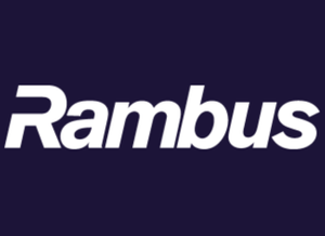 Rambus Sets New Benchmark for AI Memory Performance with Industry-Leading HBM4E Controller IP