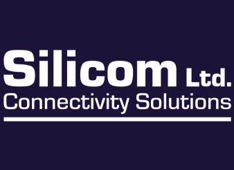 Accelerating AI Infrastructure with Intelligent FPGA SmartNICs