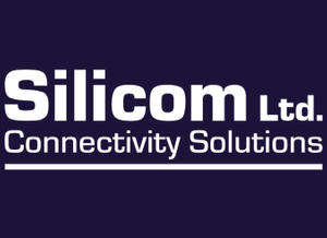 Accelerating AI Infrastructure with Intelligent FPGA SmartNICs