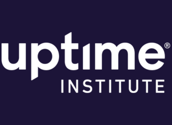 Uptime Institute Partners with the Governorate of Nineveh to Advance Iraq’s Digital Infrastructure at the U.S.-Iraq Business Summit